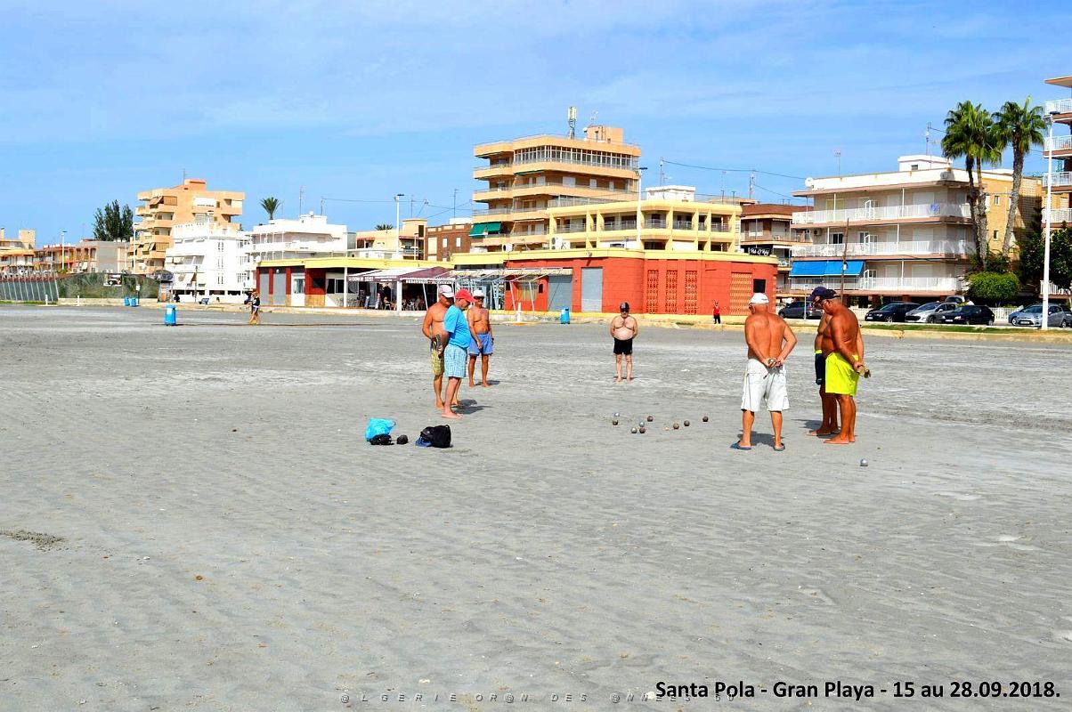 27 SANTA POLA - LES PLAGES (13).JPG